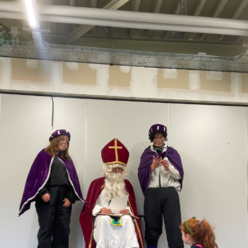 IMG 1023 - Scouts en Gidsen Zaventem 